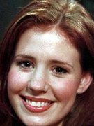 Amy Nuttall nude 13