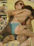 Amy Nuttall nude 14