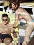 Amy Nuttall nude 18