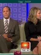 Amy Robach nude 6