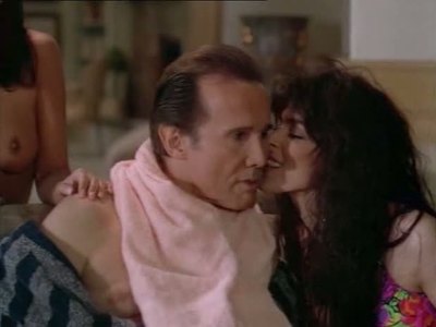 Amy Rochelle Videos