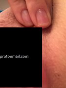 Amy Willerton nude 3