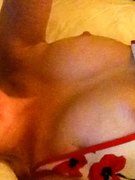 Amy Willerton nude 4