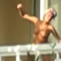 Amy Winehouse spying videos