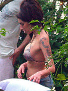 Amy Winehouse nude 11