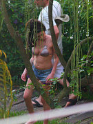Amy Winehouse nude 12
