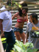 Amy Winehouse nude 8