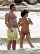 Amy Winehouse nude 101