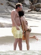 Amy Winehouse nude 103