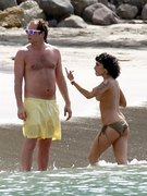 Amy Winehouse nude 104