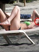 Amy Winehouse nude 107