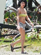 Amy Winehouse nude 112