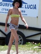 Amy Winehouse nude 113