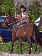 Amy Winehouse nude 114