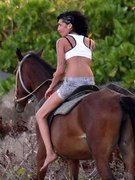 Amy Winehouse nude 115