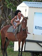 Amy Winehouse nude 116
