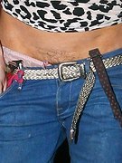 Amy Winehouse nude 18