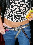 Amy Winehouse nude 20