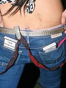 Amy Winehouse nude 25