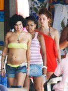 Amy Winehouse nude 54
