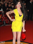 Amy Winehouse nude 56
