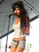 Amy Winehouse nude 68