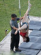 Amy Winehouse nude 74