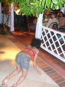 Amy Winehouse nude 76