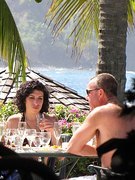 Amy Winehouse nude 77