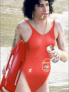 Amy Winehouse nude 87