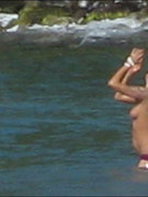 Amy Winehouse nude 93