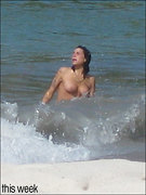 Amy Winehouse nude 94