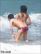 Amy Winehouse nude 95