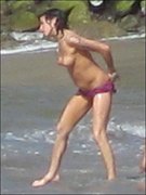 Amy Winehouse nude 98