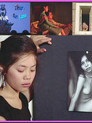 An-Luu Thuy nude 1