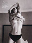 Ana-Cristina Oliveira nude 12