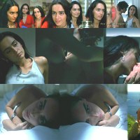 Ana-la-de Reguera