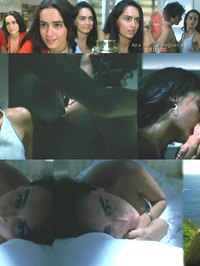 Ana-La-De Reguera