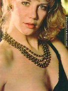 Ana-Marta Ricci nude 0