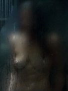 Ana Ayora nude 3
