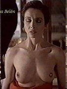 Ana Belen nude 14