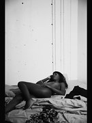 Ana Foxx nude 0
