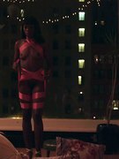 Ana Foxx nude 3