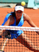 Ana Ivanovic nude 1