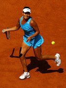 Ana Ivanovic nude 10