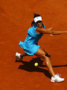 Ana Ivanovic nude 11