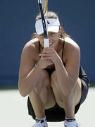 Ana Ivanovic nude 12