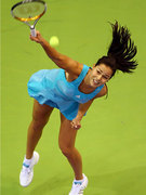 Ana Ivanovic nude 13