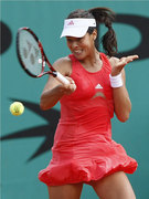 Ana Ivanovic nude 14