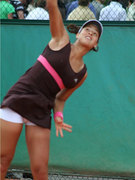 Ana Ivanovic nude 16